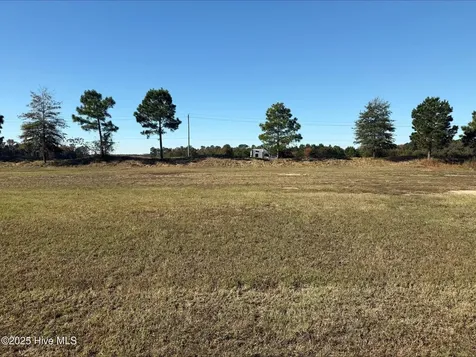 136 Pinewood Cove Snow Hill NC 28580