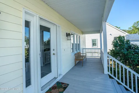 726 Waterway Drive SW Sunset Beach NC 28468