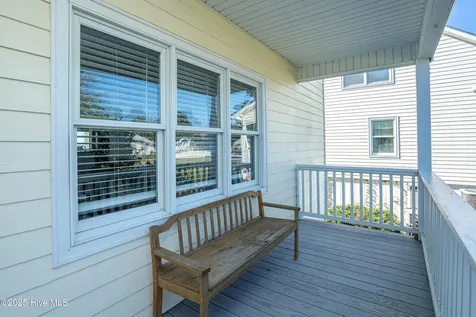 726 Waterway Drive SW Sunset Beach NC 28468