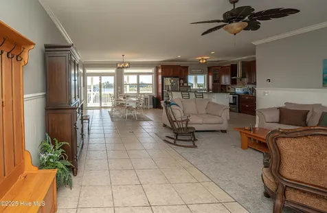 726 Waterway Drive SW Sunset Beach NC 28468