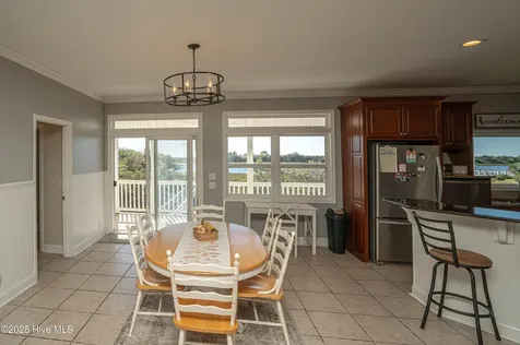 726 Waterway Drive SW Sunset Beach NC 28468
