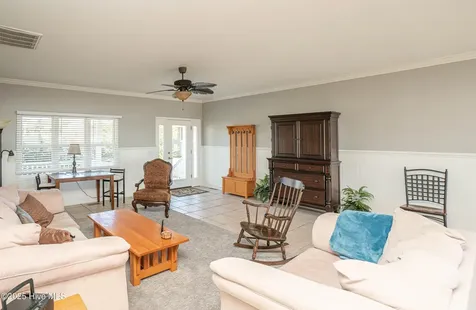 726 Waterway Drive SW Sunset Beach NC 28468