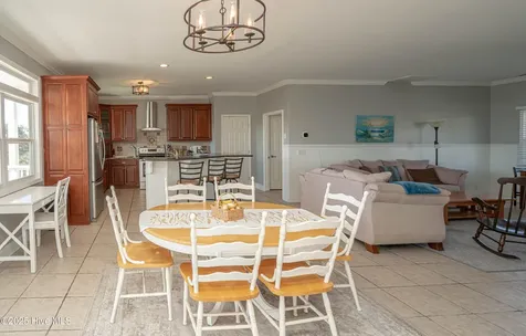 726 Waterway Drive SW Sunset Beach NC 28468