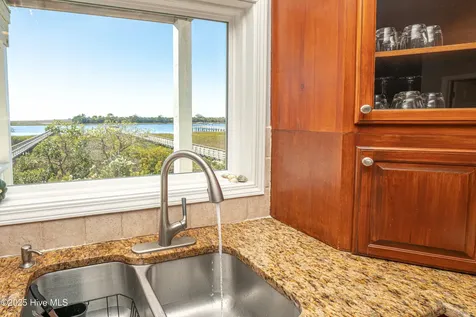 726 Waterway Drive SW Sunset Beach NC 28468
