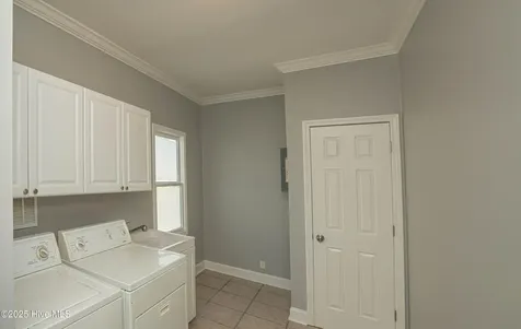 726 Waterway Drive SW Sunset Beach NC 28468