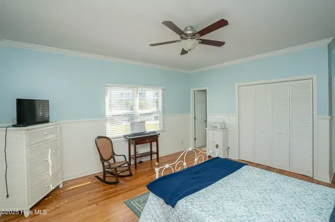 726 Waterway Drive SW Sunset Beach NC 28468