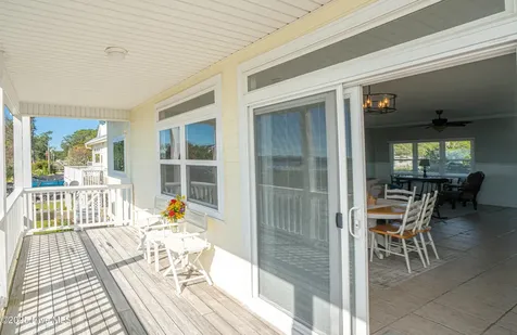 726 Waterway Drive SW Sunset Beach NC 28468