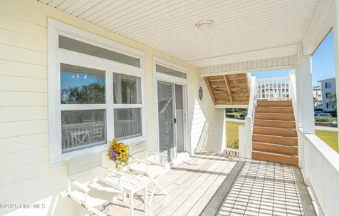 726 Waterway Drive SW Sunset Beach NC 28468