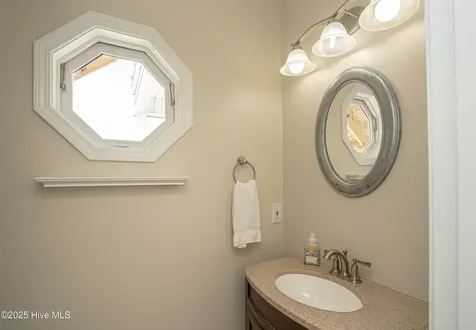 726 Waterway Drive SW Sunset Beach NC 28468