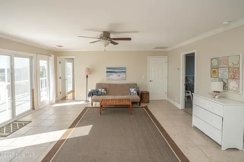 726 Waterway Drive SW Sunset Beach NC 28468