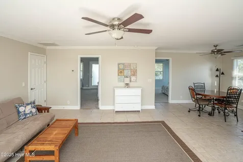 726 Waterway Drive SW Sunset Beach NC 28468