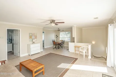 726 Waterway Drive SW Sunset Beach NC 28468