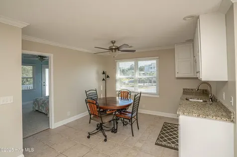 726 Waterway Drive SW Sunset Beach NC 28468