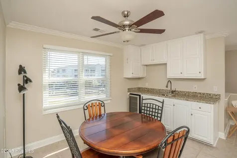 726 Waterway Drive SW Sunset Beach NC 28468
