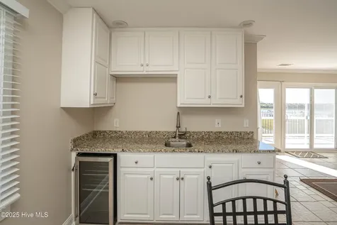 726 Waterway Drive SW Sunset Beach NC 28468