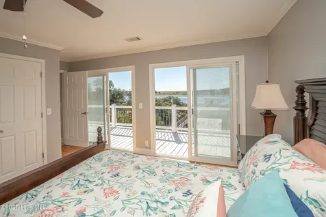 726 Waterway Drive SW Sunset Beach NC 28468