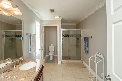 726 Waterway Drive SW Sunset Beach NC 28468
