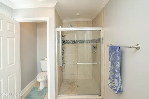 726 Waterway Drive SW Sunset Beach NC 28468