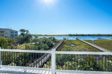 726 Waterway Drive SW Sunset Beach NC 28468