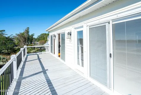726 Waterway Drive SW Sunset Beach NC 28468