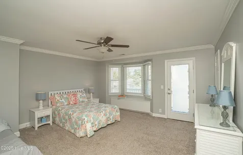 726 Waterway Drive SW Sunset Beach NC 28468