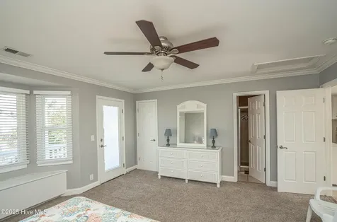 726 Waterway Drive SW Sunset Beach NC 28468