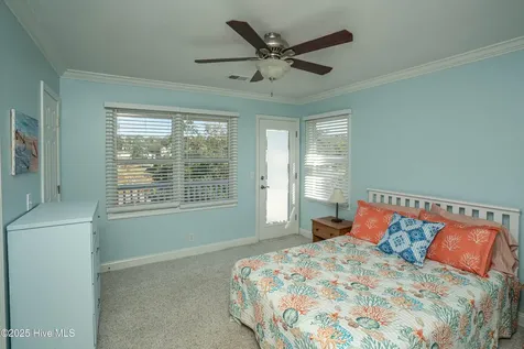 726 Waterway Drive SW Sunset Beach NC 28468