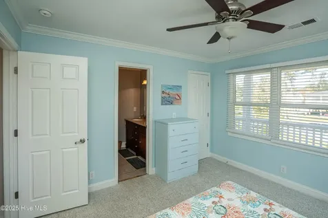 726 Waterway Drive SW Sunset Beach NC 28468