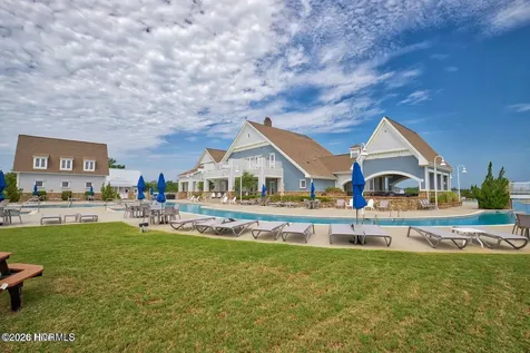 157 Whispering Pine Lane Holly Ridge NC 28445