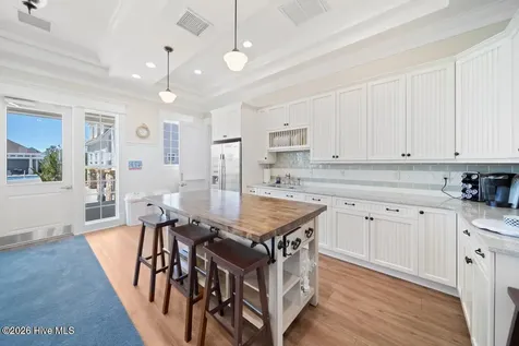 157 Whispering Pine Lane Holly Ridge NC 28445
