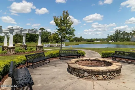 157 Whispering Pine Lane Holly Ridge NC 28445