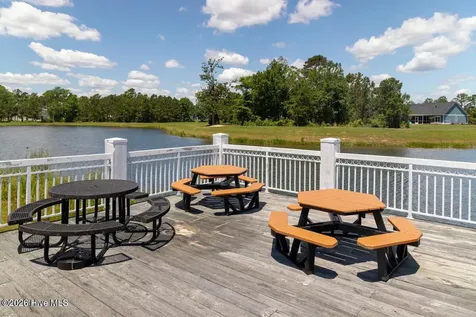157 Whispering Pine Lane Holly Ridge NC 28445