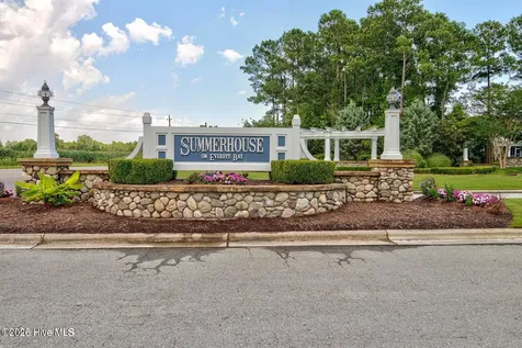 157 Whispering Pine Lane Holly Ridge NC 28445