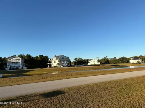 157 Whispering Pine Lane Holly Ridge NC 28445