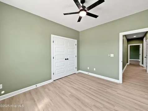 2111 Staysail Drive Elizabeth City NC 27909
