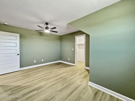 2111 Staysail Drive Elizabeth City NC 27909
