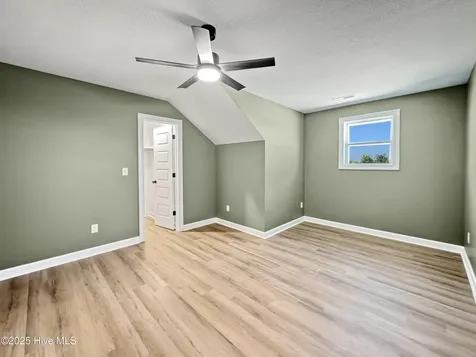 2111 Staysail Drive Elizabeth City NC 27909