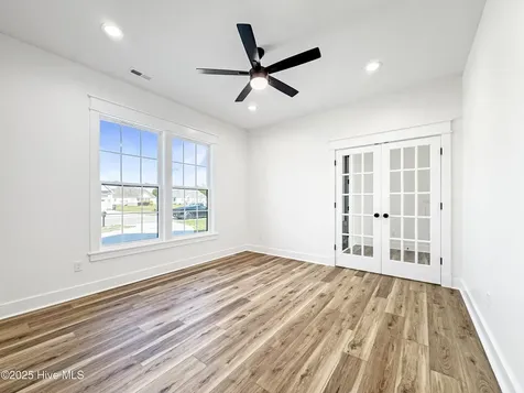 1111 Staysail Drive Elizabeth City NC 27909