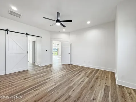 1111 Staysail Drive Elizabeth City NC 27909