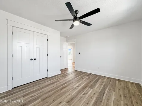 1111 Staysail Drive Elizabeth City NC 27909