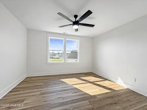 1111 Staysail Drive Elizabeth City NC 27909