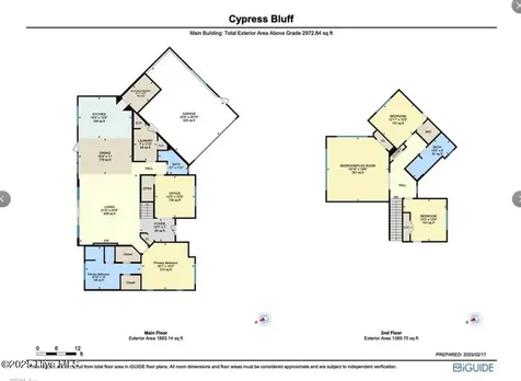 1111 Staysail Drive Elizabeth City NC 27909