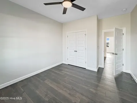 1006 Staysail Street Elizabeth City NC 27909