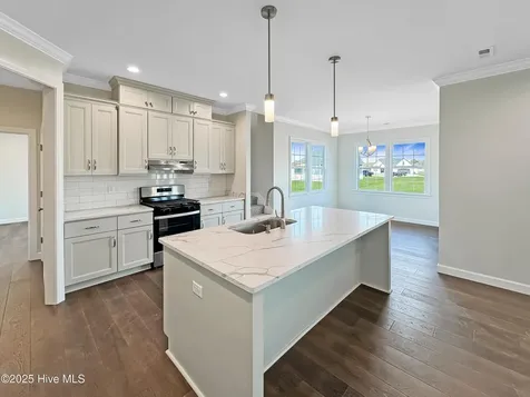 1006 Staysail Street Elizabeth City NC 27909