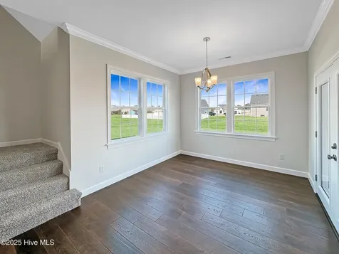 1006 Staysail Street Elizabeth City NC 27909