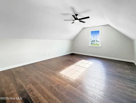 1006 Staysail Street Elizabeth City NC 27909