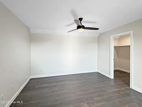 1006 Staysail Street Elizabeth City NC 27909