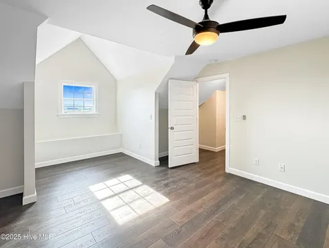 1006 Staysail Street Elizabeth City NC 27909