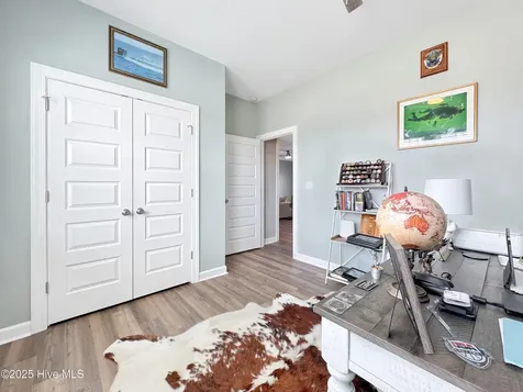 108 Staysail Drive Elizabeth City NC 27909