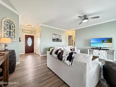 108 Staysail Drive Elizabeth City NC 27909